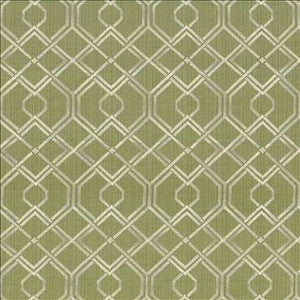 Tattinger Spring by Kasmir Designer Fabric