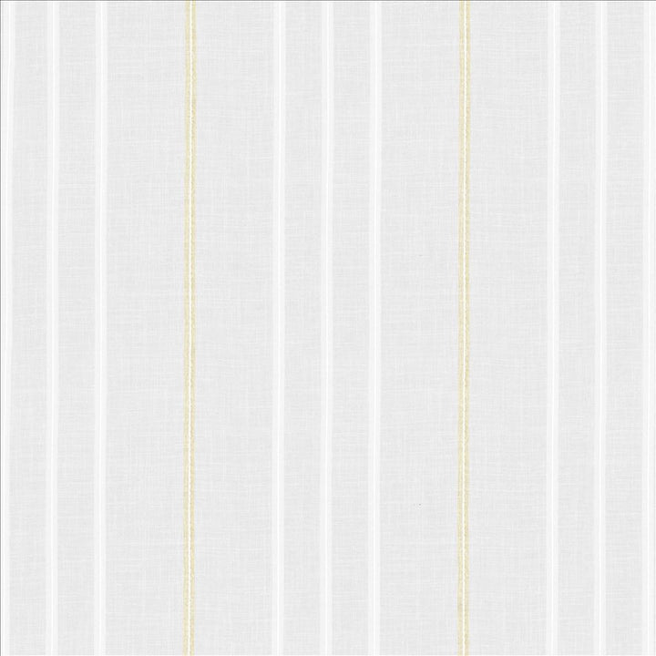 Tebaldi Natural by Kasmir Designer Fabric 5076 100% Polyester
 TURKEY </p><p>Repeat: Horizontal: 9 inches and Vertical: N/A 117 - 118 - Swanky Fabrics -