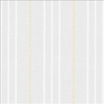 Tebaldi Natural by Kasmir Designer Fabric 5076 100% Polyester TURKEY - H: 9 inches, V: N/A 117 - 118 - Swanky Fabrics - Kasmir