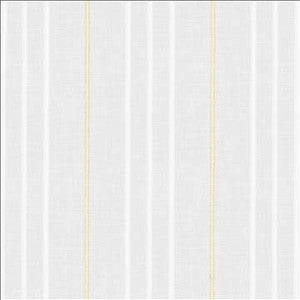 Tebaldi Natural by Kasmir Designer Fabric