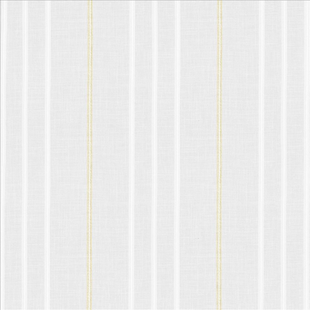 Tebaldi Natural by Kasmir Designer Fabric 5076 100% Polyester
 TURKEY </p><p>Repeat: Horizontal: 9 inches and Vertical: N/A 117 - 118 - Swanky Fabrics -