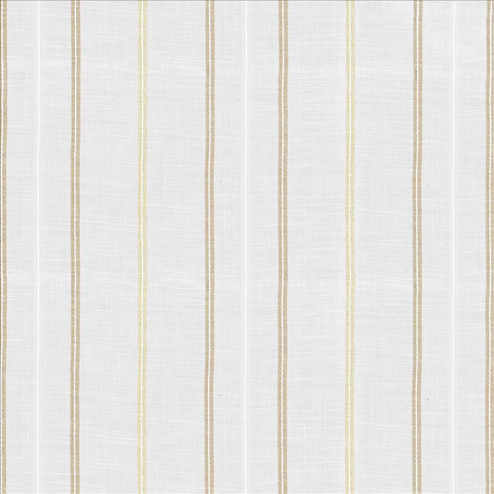Tebaldi Tan by Kasmir Designer Fabric 5076 100% Polyester
 TURKEY </p><p>Repeat: Horizontal: 9 inches and Vertical: N/A 117 - 118 - Swanky Fabrics -