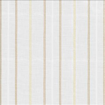 Tebaldi Tan by Kasmir Designer Fabric 5076 100% Polyester TURKEY - H: 9 inches, V: N/A 117 - 118 - Swanky Fabrics - Kasmir