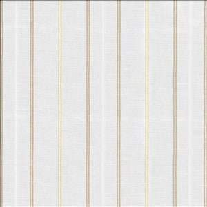 Tebaldi Tan by Kasmir Designer Fabric