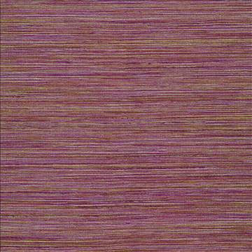 Technicolor Raspberry by Kasmir Designer Fabric 8003 100% Polyester INDIA Not Tested H: N/A, V: N/A 54 - Swanky Fabrics - Kasmir