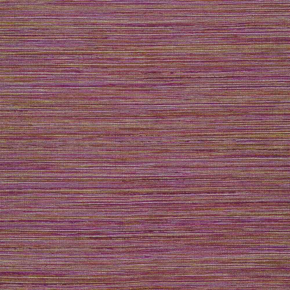 Technicolor Raspberry  by Kasmir Designer Fabric 8003 100% Polyester
 INDIA Not Tested Horizontal: N/A and Vertical: N/A 53  - Swanky Fabrics -