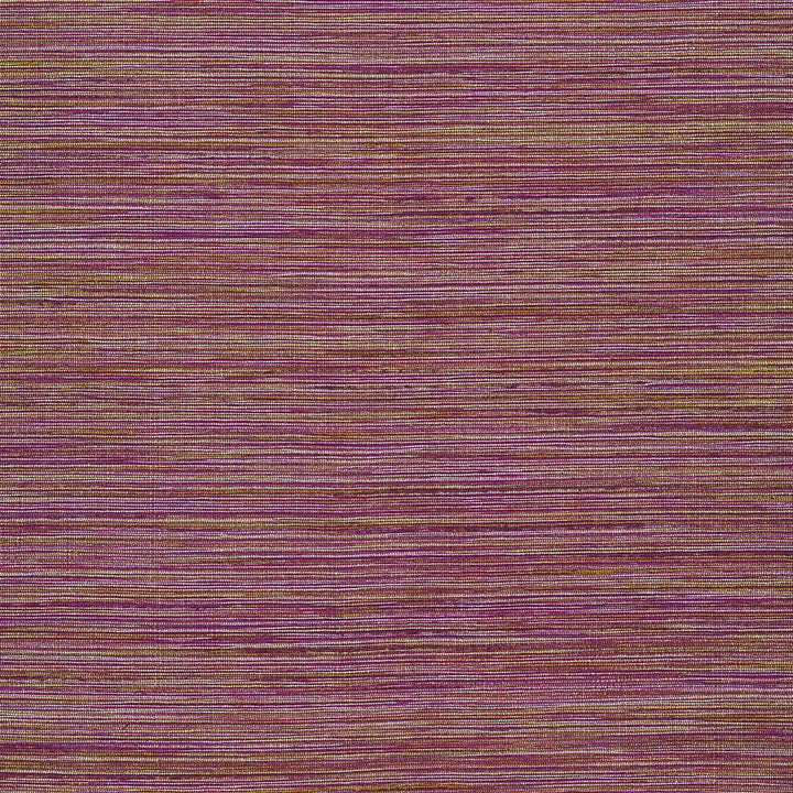 Technicolor Raspberry by Kasmir Designer Fabric 5034 100% Polyester INDIA Not Tested Horizontal: 0 Inches and Vertical: 0 Inches 54 - Swanky Fabrics -