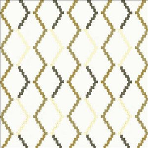 Tejas Beige by Kasmir Designer Fabric