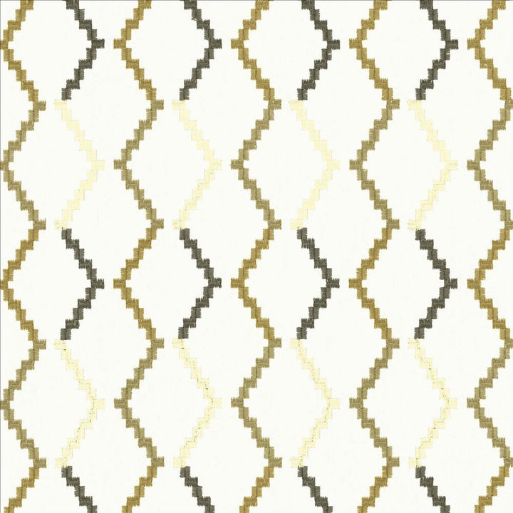 Tejas Beige by Kasmir Designer Fabric See sample 77% Cotton
23% Polyester
 INDIA Not Tested </p><p>Repeat: Horizontal: 4 inches and Vertical: 7 4/8 inches 58 - Swanky Fabrics -