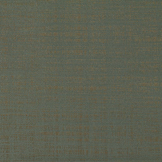 Teller Mineral 1283411008 by Carole Designer Fabric Exclusive Intuition 100% Polyester-heatset Usa H: NONE 55" Minimum (See sample for specifics) - Swanky Fabrics- Carole Exclusive