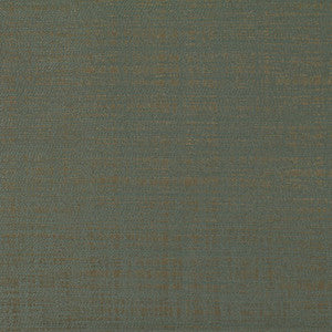 Teller Mineral 1283411008 by Carole Exclusive Designer