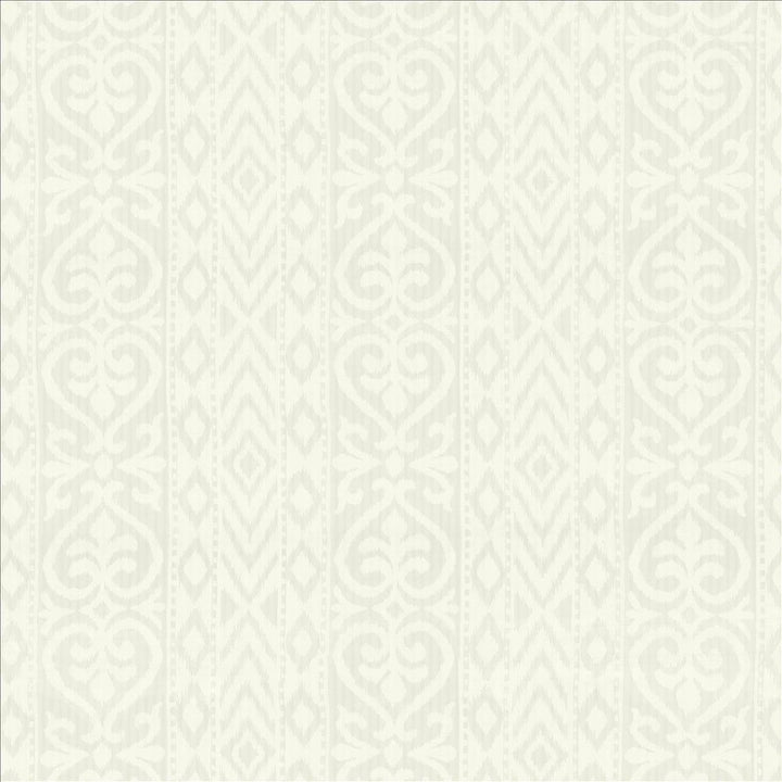 Termiz Stripe Champagne by Kasmir Designer Fabric See sample 70% Rayon
30% Polyester
 CHINA Not Tested </p><p>Repeat: Horizontal: 20 inches and Vertical: 20 inches 58 - Swanky Fabrics -
