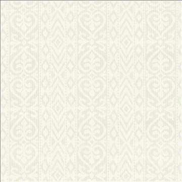 Termiz Stripe Champagne by Kasmir Designer Fabric 5077 70% Rayon 30% Polyester CHINA Not Tested H: 20 inches, V: 20 inches 58 - 59 - Swanky Fabrics - Kasmir