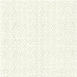 Termiz Stripe Champagne by Kasmir Designer Fabric