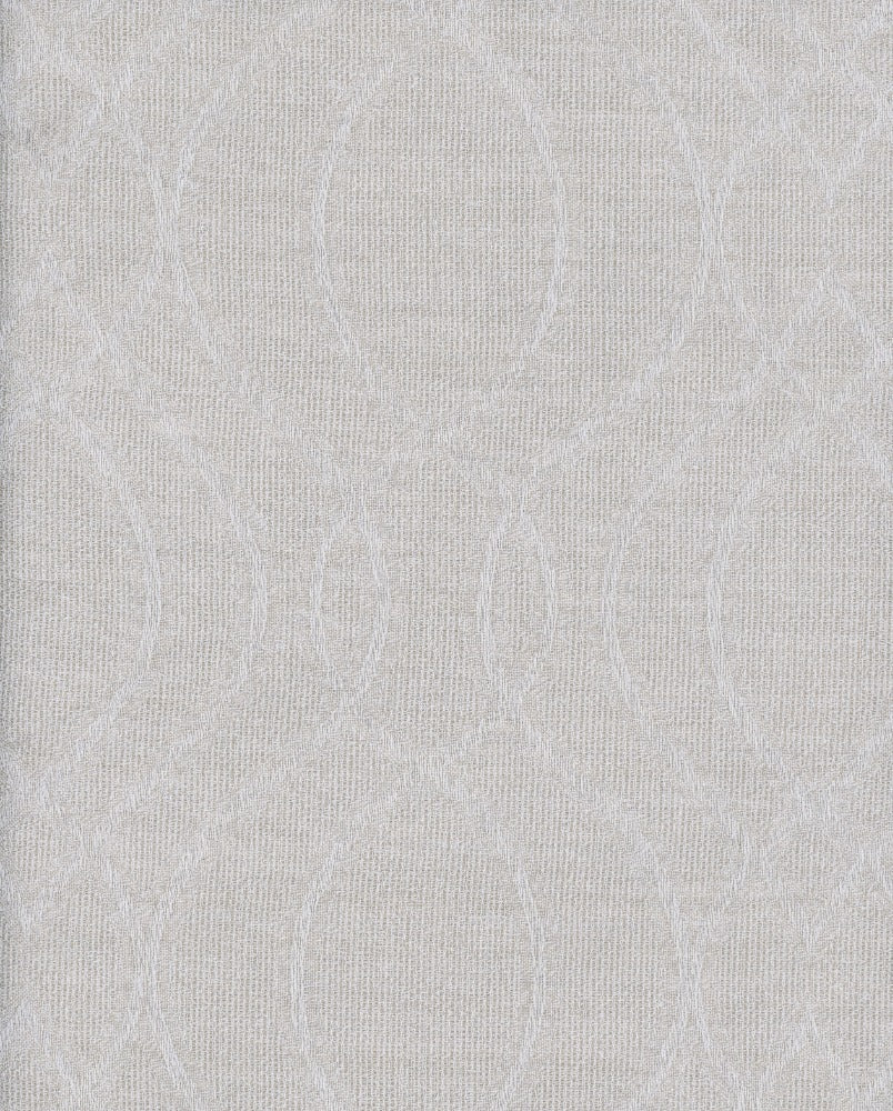 Tessa Aloe by Heritage Designer Fabric