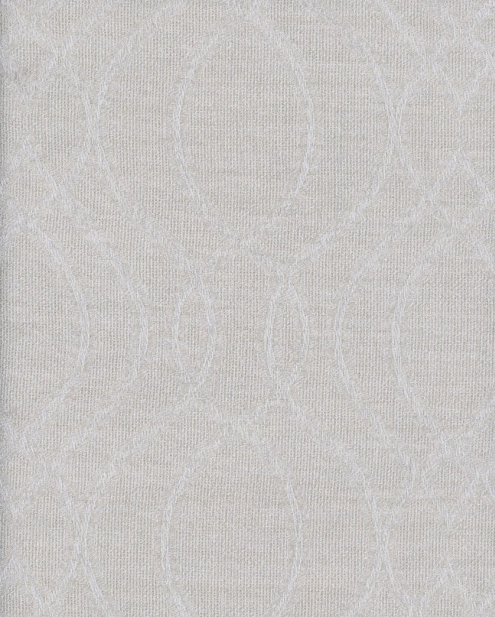 Tessa Aloe by Heritage Fabric - 100% Polyester - Turkey - V: 7"  H: 7.25" - 118" - Fabric Carolina -