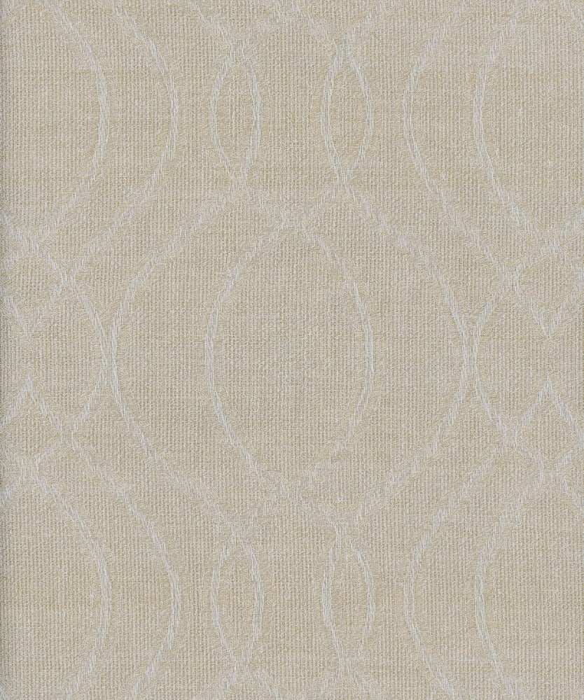 Tessa Honey by Heritage Designer Fabric