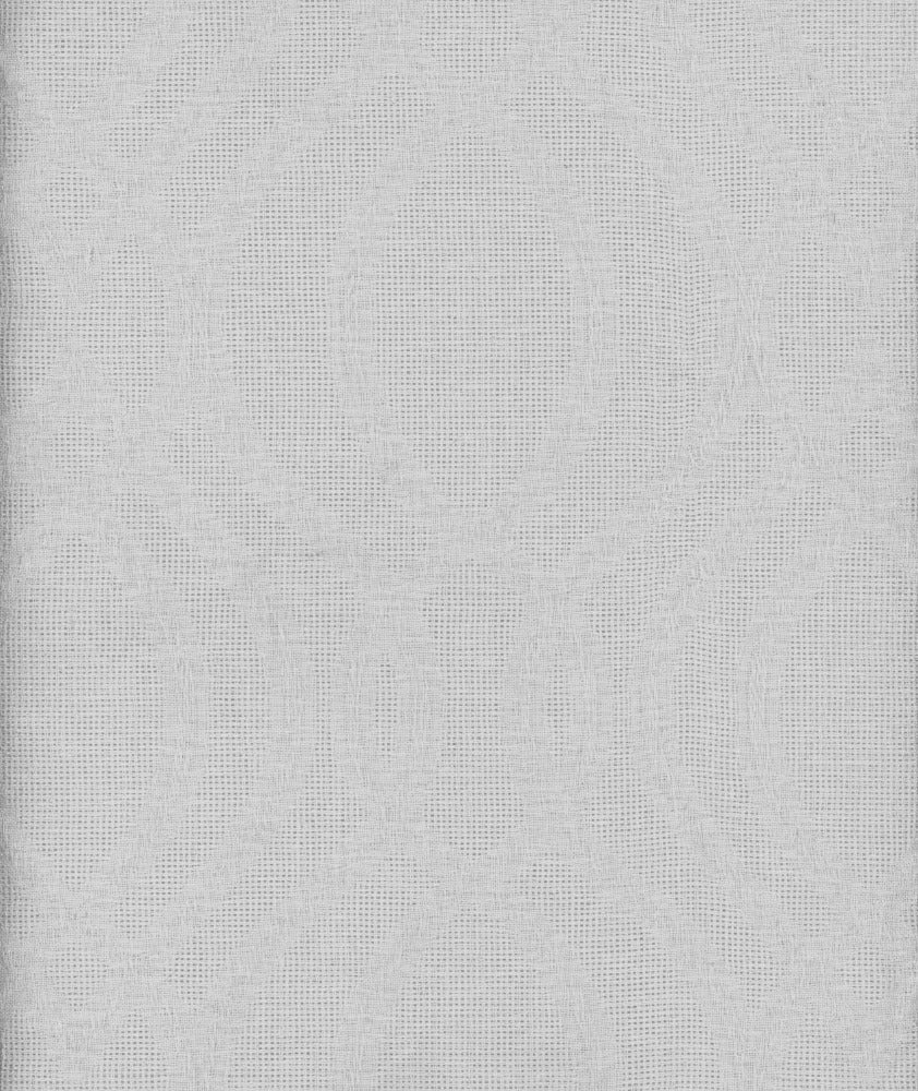 Tessa Ivory by Heritage Designer Fabric