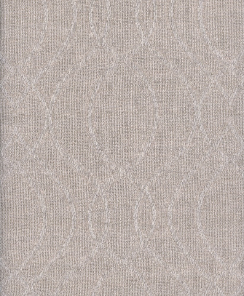 Tessa Putty by Heritage Designer Fabric