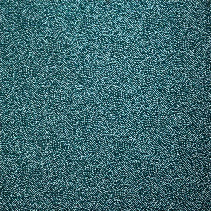 Textured Dot Aegean Teal by Kasmir Designer Fabric See sample 100% Polyester
 CHINA 15,000 Wyzenbeek Double Rubs </p><p>Repeat: Horizontal: N/A and Vertical: N/A 54 - Swanky Fabrics -