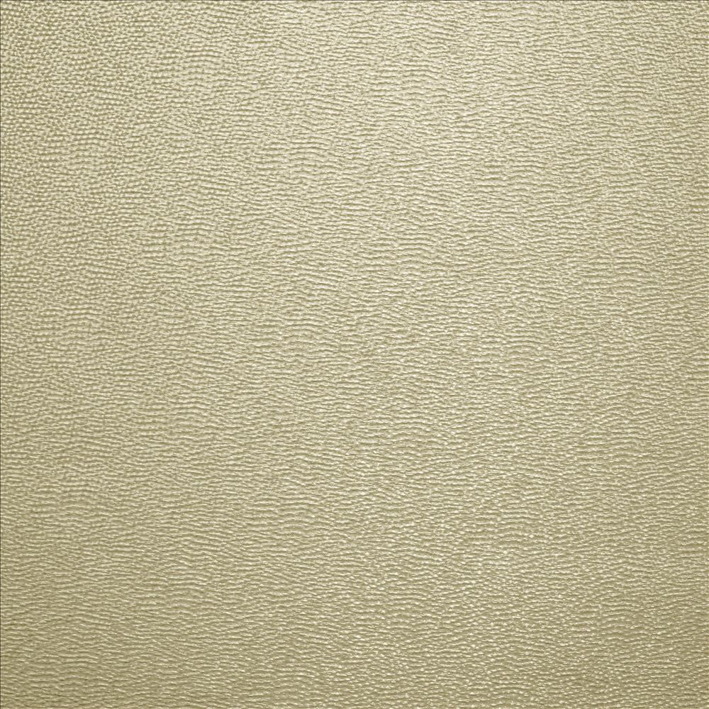 Textured Dot Dove Grey by Kasmir Designer Fabric 5141 100% Polyester
 CHINA 15,000 Wyzenbeek Double Rubs </p><p>Repeat: Horizontal: N/A and Vertical: N/A 54 - Swanky Fabrics -