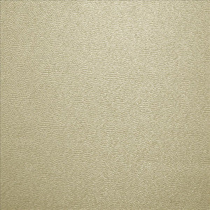 Textured Dot Dove Grey by Kasmir Designer Fabric
