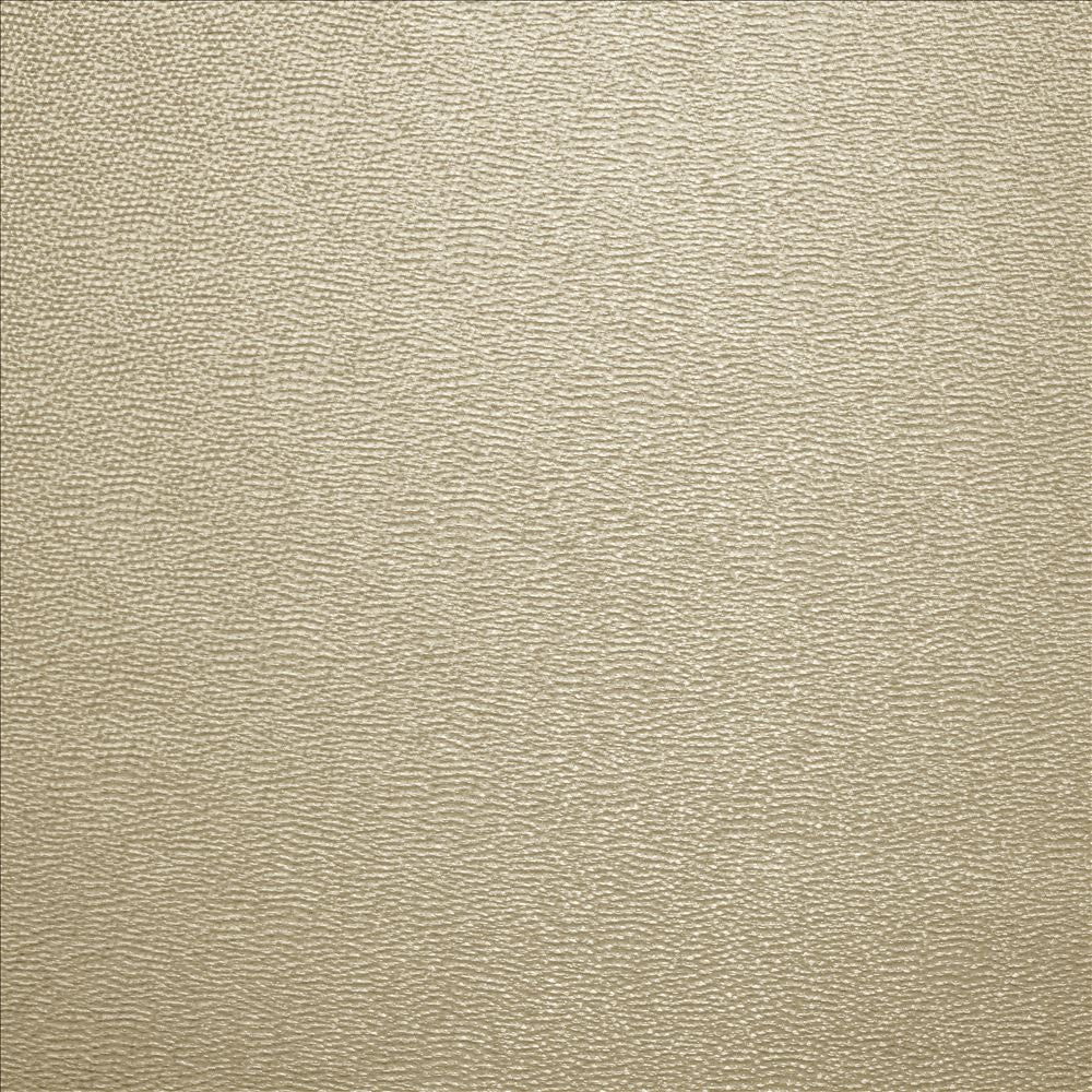 Textured Dot Dove Grey by Kasmir Designer Fabric 5141 100% Polyester
 CHINA </p><p>Repeat: Horizontal: N/A and Vertical: N/A 54 - Swanky Fabrics -