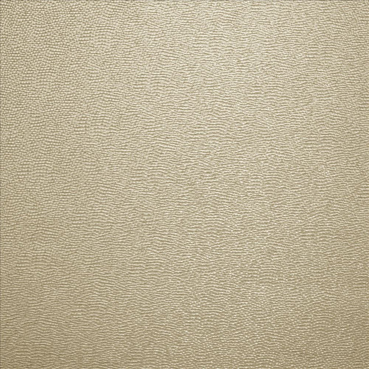Textured Dot Dove Grey by Kasmir Designer Fabric 5141 100% Polyester
 CHINA </p><p>Repeat: Horizontal: N/A and Vertical: N/A 54 - Swanky Fabrics -
