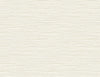 Braided Faux Jute Pure White TG60432 by DuPont Designer Wallpaper