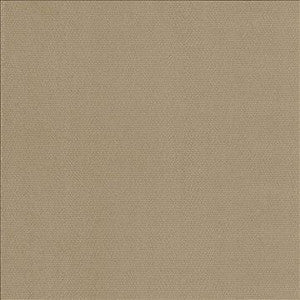 Thad Camel by Kasmir Designer Fabric