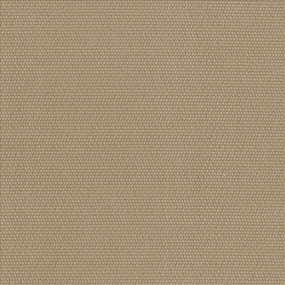 Thad Camel by Kasmir Designer Fabric 5093 100% Polyester
 CHINA </p><p>Repeat: Horizontal: N/A and Vertical: N/A 55 - Swanky Fabrics -