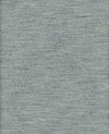 Thai Silk Azure by Heritage Designer Fabric