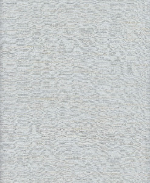 Thai Silk Blue Ice by Heritage Fabric - 100% Polyester - India - 54" - Fabric Carolina -