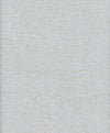 Thai Silk Blue Ice by Heritage Designer Fabric