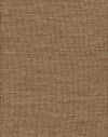 Thai Silk Bronze by Heritage Designer Fabric