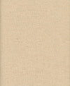 Thai Silk Cashmere by Heritage Designer Fabric