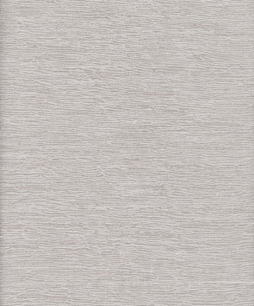 Thai Silk Cement by Heritage Fabric - 100% Polyester - India - 54" - Fabric Carolina -