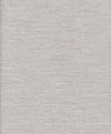 Thai Silk Cement by Heritage Designer Fabric