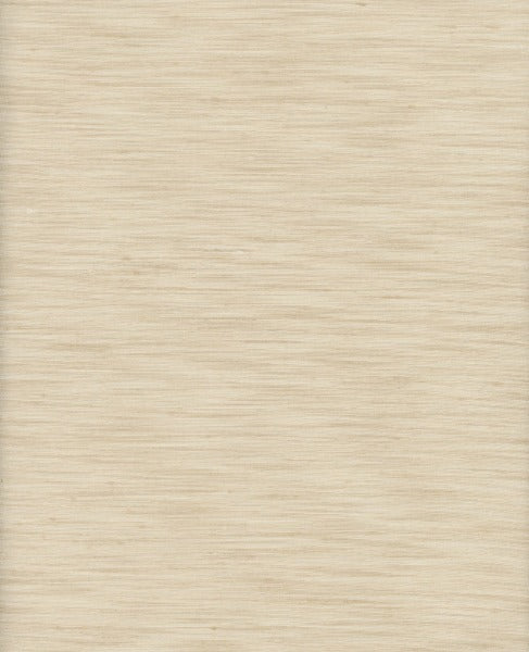 Thai Silk Chantilly by Heritage Designer Fabric
