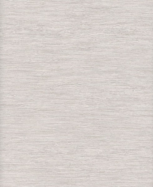 Thai Silk Driftwood by Heritage Fabric - 100% Polyester - India - 54" - Fabric Carolina -