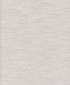 Thai Silk Driftwood by Heritage Designer Fabric