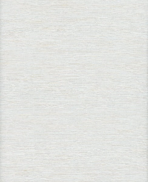 Thai Silk Ecru by Heritage Fabric - 100% Polyester - India - 54" - Fabric Carolina -