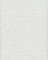 Thai Silk Ecru by Heritage Designer Fabric