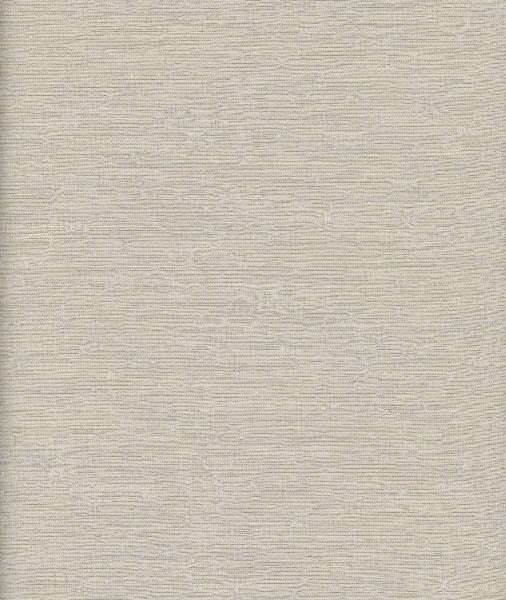 Thai Silk Haze by Heritage Fabric - 100% Polyester - India - 54" - Fabric Carolina -