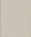 Thai Silk Haze by Heritage Designer Fabric
