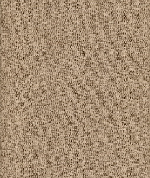 Thai Silk Hazelnut by Heritage Fabric - 100% Polyester - India - 54" - Fabric Carolina -