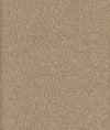 Thai Silk Hazelnut by Heritage Designer Fabric