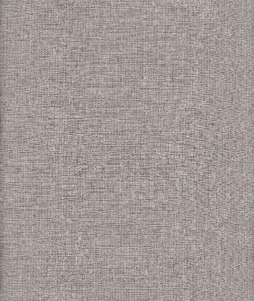 Thai Silk Nickel by Heritage Fabric - 100% Polyester - India - 54" - Fabric Carolina -
