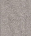 Thai Silk Nickel by Heritage Designer Fabric