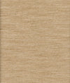 Thai Silk Nougat by Heritage Designer Fabric